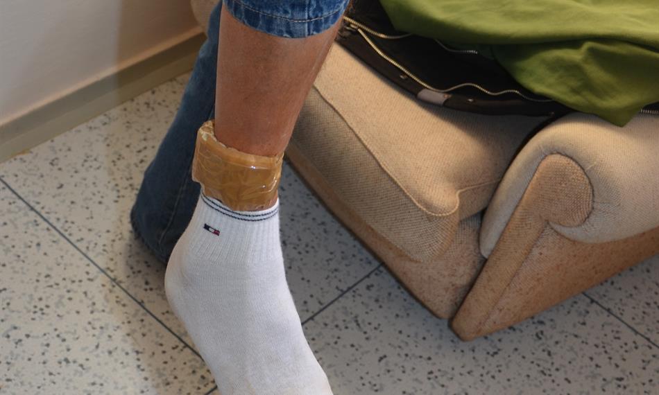 2011-10-20-1343 kokain  09.JPG